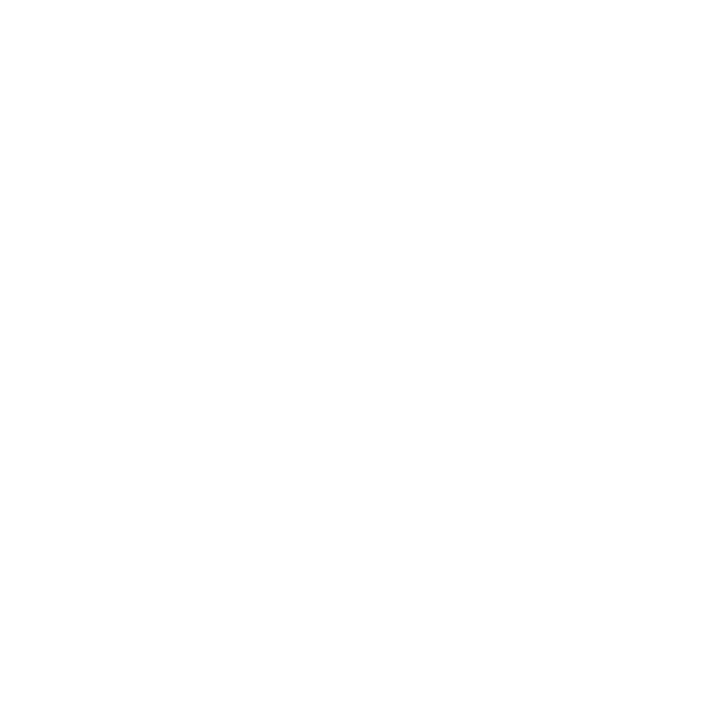 TCFICON_2025_WHITE