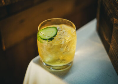 Cocktail image