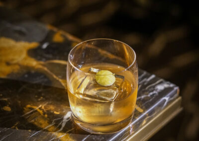 Cocktail