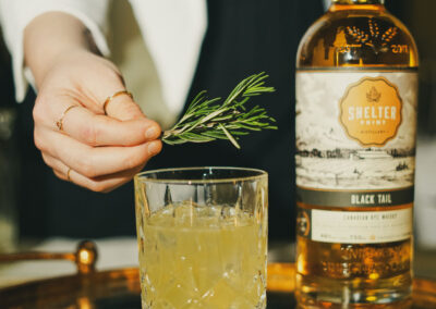 Cocktail image