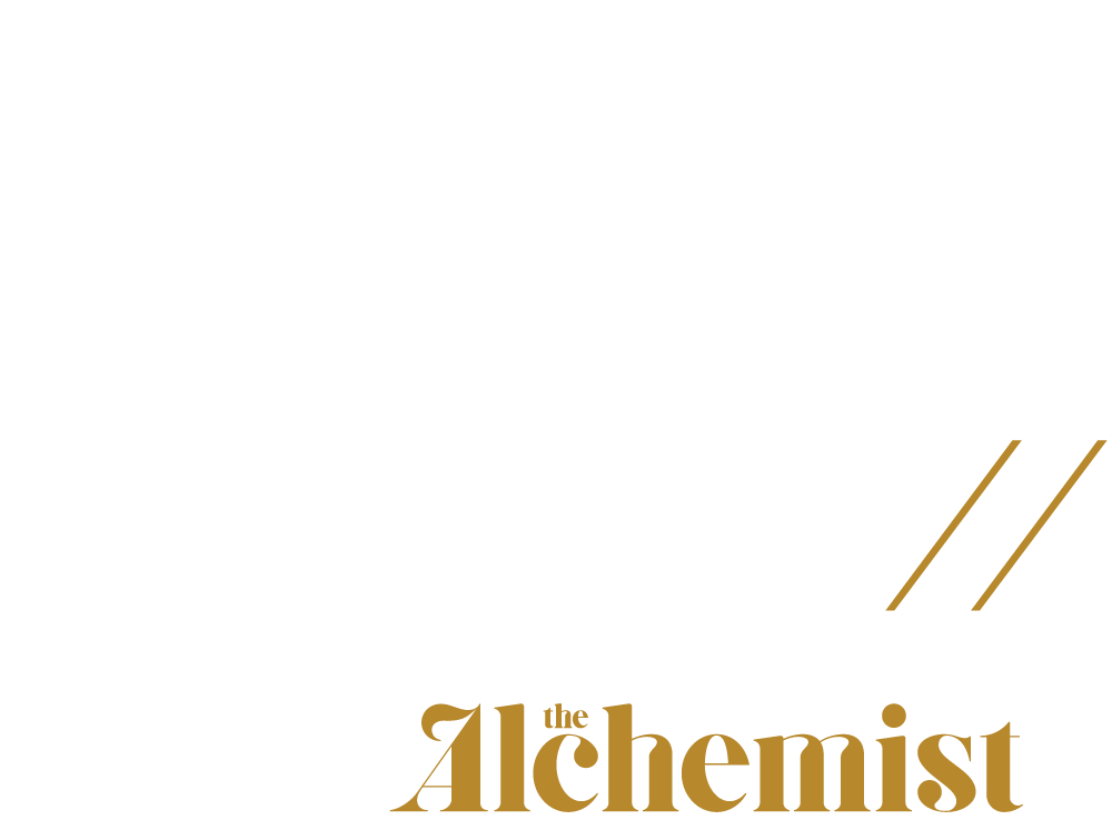 Toronto Cocktail Festival presented by The Alchemist